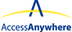 AccessAnywhere available from Copmugeeks